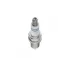 Свічка запалювання BMW X3 (E83/F25)/X4 (F26)/X5 (E70) 2.5-3.5i 08- (N52/N53) 0 242 236 653 BOSCH 0-242-236-653 (фото 4)