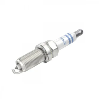 Свічка запалювання BMW X3 (E83/F25)/X4 (F26)/X5 (E70) 2.5-3.5i 08- (N52/N53) 0 242 236 653 BOSCH 0-242-236-653