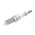 Свічка запалювання BMW X3 (E83/F25)/X4 (F26)/X5 (E70) 2.5-3.5i 08- (N52/N53) 0 242 236 653 BOSCH 0-242-236-653 (фото 5)