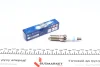 Свічка запалювання Mazda 6/Opel Astra G 2.0/2.2 00- 0 242 236 663 BOSCH 0-242-236-663 (фото 1)