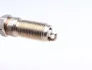 Свічка запалювання Mazda 6/Opel Astra G 2.0/2.2 00- 0 242 236 663 BOSCH 0-242-236-663 (фото 2)