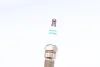 Свічка запалювання Mazda 6/Opel Astra G 2.0/2.2 00- 0 242 236 663 BOSCH 0-242-236-663 (фото 3)