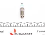 Свічка запалювання Mazda 6/Opel Astra G 2.0/2.2 00- 0 242 236 663 BOSCH 0-242-236-663 (фото 4)