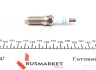 Свічка запалювання Mazda 6/Opel Astra G 2.0/2.2 00- 0 242 236 663 BOSCH 0-242-236-663 (фото 5)