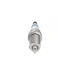 Свічка запалювання Mitsubishi Colt/Smart Forfour 1.1-1.5 04-12 0 242 236 664 BOSCH 0-242-236-664 (фото 3)