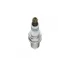 Свічка запалювання Mitsubishi Colt/Smart Forfour 1.1-1.5 04-12 0 242 236 664 BOSCH 0-242-236-664 (фото 4)