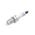 Свічка запалювання Mitsubishi Carisma 1.8 GDI 97-06 0 242 236 668 BOSCH 0-242-236-668 (фото 1)