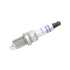 Свічка запалювання Mitsubishi Carisma 1.8 GDI 97-06 0 242 236 668 BOSCH 0-242-236-668 (фото 2)