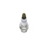 Свічка запалювання Mitsubishi Carisma 1.8 GDI 97-06 0 242 236 668 BOSCH 0-242-236-668 (фото 3)