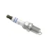 Свічка запалювання Mitsubishi Carisma 1.8 GDI 97-06 0 242 236 668 BOSCH 0-242-236-668 (фото 4)