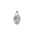Свічка запалювання Mitsubishi Carisma 1.8 GDI 97-06 0 242 236 668 BOSCH 0-242-236-668 (фото 5)