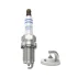 Свічка запалювання Mitsubishi Carisma 1.8 GDI 97-06 0 242 236 668 BOSCH 0-242-236-668 (фото 6)