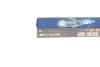 Свічка запалювання Ford Focus/Mazda 3/6/CX-7/Opel Insignia 05- 0 242 236 675 BOSCH 0-242-236-675 (фото 5)