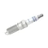 Свічка запалювання Ford Mondeo 2.0 10- 0 242 236 678 BOSCH 0-242-236-678 (фото 1)
