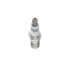Свічка запалювання Ford Mondeo 2.0 10- 0 242 236 678 BOSCH 0-242-236-678 (фото 2)