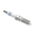 Свічка запалювання Ford Mondeo 2.0 10- 0 242 236 678 BOSCH 0-242-236-678 (фото 3)
