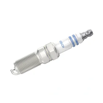 Свічка запалювання Ford Mondeo 2.0 10- 0 242 236 678 BOSCH 0-242-236-678