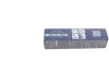 Свічка запалювання Ford Focus/Mondeo 1.6 EcoBoost 10-20 0 242 236 683 BOSCH 0-242-236-683 (фото 2)