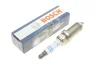 Свічка запалювання Toyota Camry 2.5 11- 0 242 236 694 BOSCH 0-242-236-694 (фото 2)