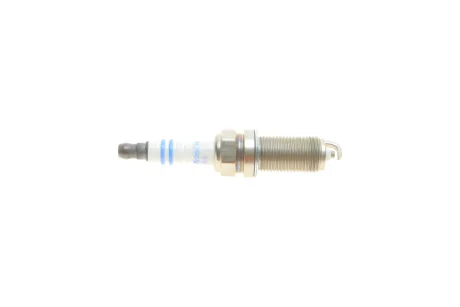 Свічка запалювання Toyota Camry 2.5 11- 0 242 236 694 BOSCH 0-242-236-694