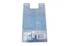 Свічка запалювання (к-кт 4 шт) Ford Focus III/Mondeo IV 1.25-1.6Ti 96- 0 242 236 866 BOSCH 0-242-236-866 (фото 2)
