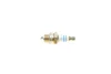 Свічка запалювання Solo/Stihl/Honda 0 242 240 506 BOSCH 0-242-240-506 (фото 3)