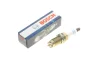 Свічка запалювання VW Golf/Passat/Touran 1.6 FSI 02-08 0 242 240 590 BOSCH 0-242-240-590 (фото 1)