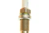 Свічка запалювання VW Golf/Passat/Touran 1.6 FSI 02-08 0 242 240 590 BOSCH 0-242-240-590 (фото 2)