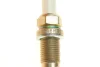 Свічка запалювання VW Golf/Passat/Touran 1.6 FSI 02-08 0 242 240 590 BOSCH 0-242-240-590 (фото 3)
