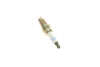 Свічка запалювання VW Golf/Passat/Touran 1.6 FSI 02-08 0 242 240 590 BOSCH 0-242-240-590 (фото 4)