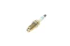 Свічка запалювання VW Golf/Passat/Touran 1.6 FSI 02-08 0 242 240 590 BOSCH 0-242-240-590 (фото 6)