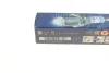 Свічка запалювання VW Golf/Passat/Touran 1.6 FSI 02-08 0 242 240 590 BOSCH 0-242-240-590 (фото 7)