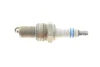 Свічка запалювання Audi/BMW/Fiat/Volvo/VW 0 242 240 592 BOSCH 0-242-240-592 (фото 1)