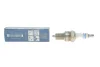 Свічка запалювання Audi/BMW/Fiat/Volvo/VW 0 242 240 592 BOSCH 0-242-240-592 (фото 2)
