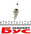 Свічка запалювання Audi/BMW/Fiat/Volvo/VW 0 242 240 592 BOSCH 0-242-240-592 (фото 3)