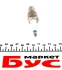 Свічка запалювання Audi/BMW/Fiat/Volvo/VW 0 242 240 592 BOSCH 0-242-240-592 (фото 4)