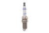 Свічка запалювання VW T5/LT (28-35)/Caddy III/Renault Kangoo/Peugeot Boxer 1.1-4.2 96- 0 242 240 593 BOSCH 0-242-240-593 (фото 1)