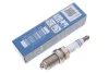 Свічка запалювання VW T5/LT (28-35)/Caddy III/Renault Kangoo/Peugeot Boxer 1.1-4.2 96- 0 242 240 593 BOSCH 0-242-240-593 (фото 2)