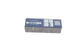 Свічка запалювання Ford Focus/Volvo S80/S40 1.8/2.0i 04-12 0 242 240 620 BOSCH 0-242-240-620 (фото 4)