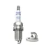 Свічка запалювання FR6KPP DOUBLE PLATINUM (VAG) (вир-во) BOSCH 0242240627 (фото 5)