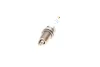 Свічка запалювання Porsche Cayenne 4.5 02-07 0 242 240 628 BOSCH 0-242-240-628 (фото 3)