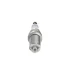 Свічка запалювання Volvo C30/C70/S40/V50 2.4 06-12 0 242 240 635 BOSCH 0-242-240-635 (фото 3)