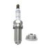 Свічка запалювання Volvo C30/C70/S40/V50 2.4 06-12 0 242 240 635 BOSCH 0-242-240-635 (фото 4)