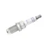 Свічка запалювання Smart City Coupe/Fortwo Cabrio 0.6 98-04 (Super Plus FR6KDC+) 0 242 240 648 BOSCH 0-242-240-648 (фото 1)