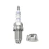 Свічка запалювання Smart City Coupe/Fortwo Cabrio 0.6 98-04 (Super Plus FR6KDC+) 0 242 240 648 BOSCH 0-242-240-648 (фото 5)