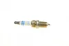 Свічка запалювання Chevrolet Epica/Opel Astra H 2.0/2.5 05-11 0 242 240 649 BOSCH 0-242-240-649 (фото 3)