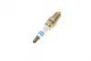 Свічка запалювання Chevrolet Epica/Opel Astra H 2.0/2.5 05-11 0 242 240 649 BOSCH 0-242-240-649 (фото 4)