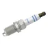 Свічка запалювання FR6KI332S IRIDIUM (RENAULT, TOYOTA) (вир-во) BOSCH 0242240653 (фото 2)