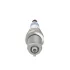 Свічка запалювання FR6KI332S IRIDIUM (RENAULT, TOYOTA) (вир-во) BOSCH 0242240653 (фото 3)