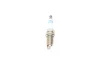 Свічка запалювання VW Caddy II/III 1.4 95-10/T4 2.8 VR6 00-03 0 242 240 654 BOSCH 0-242-240-654 (фото 2)